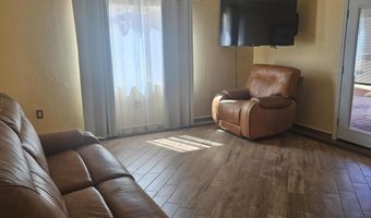 1915 W Casa Del Rio Dr 66, Benson, AZ 85602