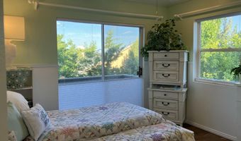 298 Staci Ct, Cedar City, UT 84720