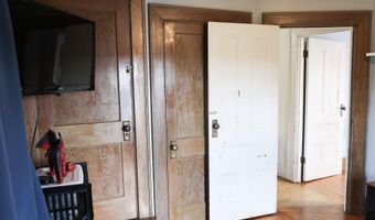 4 Amherst St, Augusta, ME 04330