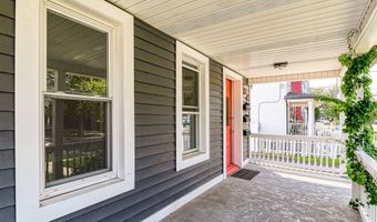704 Sixth Ave Unit 1, Asbury Park, NJ 07712