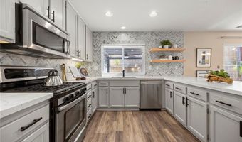 1534 Rowan Gln, Escondido, CA 92025