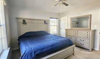 908 ELEVENTH Ave, Albany, GA 31701