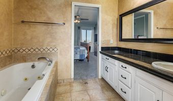 1357 E RIDGEWOOD S, Bountiful, UT 84010