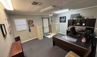 2366 Business 127 N, Albany, KY 42602