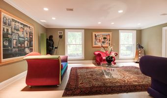 11501 SKIPWITH Ln, Potomac, MD 20854