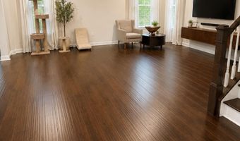 41857 WIND DANCER Ct, Aldie, VA 20105