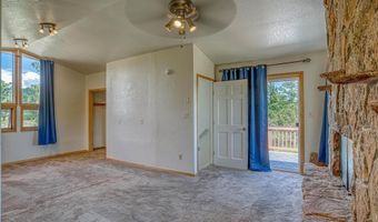 1769 Gem Ln, Bayfield, CO 81122