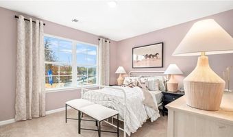 1019 Slingshot Dr, Archdale, NC 27263