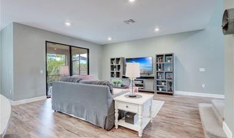 4530 Battlecreek, Ave Maria, FL 34142