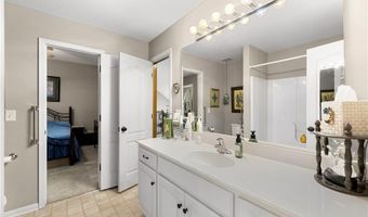 1414 N 151 Ter, Basehor, KS 66007