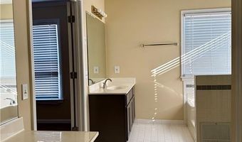 5555 Cannonero Dr, Alpharetta, GA 30005