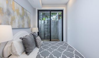 1332 G St SE 1, Washington, DC 20003