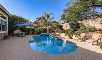4416 E SPUR Dr, Cave Creek, AZ 85331