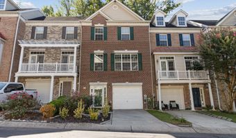607 SNOW GOOSE Ln, Annapolis, MD 21409