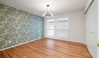1150 Linnwood Dr NE, Albany, OR 97322