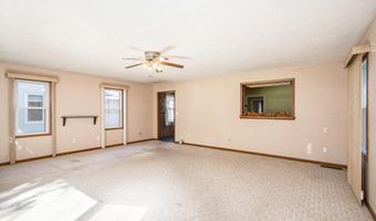 215 James St, Allegan, MI 49010