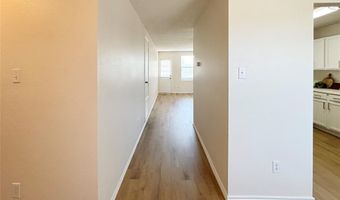 1113 Annie Oakley Dr, Anna, TX 75409