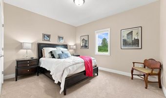2098 County Road 66, Auburn, IN 46706