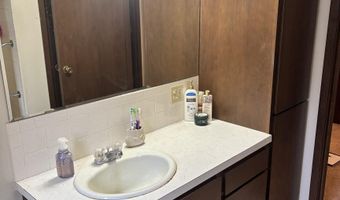 107 Golf Course Dr, Armstrong, IA 50514