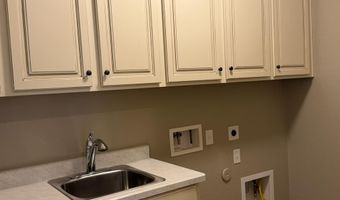 297 E KAIBAB Dr, Chandler, AZ 85249