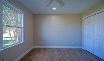 32911 NASSAU Loop, Lewes, DE 19958