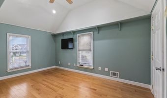 707 N Lake Dr, Belmar, NJ 07719