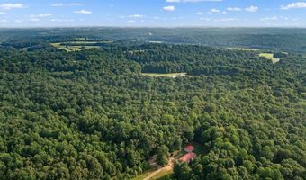0 Reels Rd, Adolphus, KY 42120
