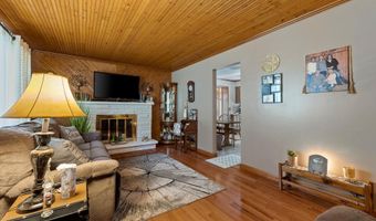 3822 Route 10, Barboursville, WV 25504