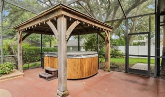 2947 CEDAR CREST Dr, Apopka, FL 32712