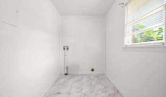 4004 Camelot, Tucker, GA 30084