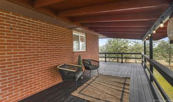 1443 E 4300 N, Buhl, ID 83316