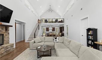 24 Plantation Rd NW, Adairsville, GA 30103