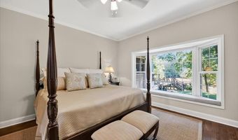 11 River Trce, Macon, GA 31210