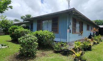 16-542 OHE St, Keaau, HI 96760