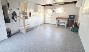 1400 Polk Ave, Altoona, PA 16602