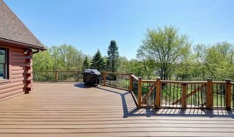 577 Patten Cir, Albrightsville, PA 18210