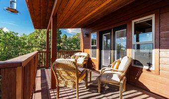 2101 S High Cedar View Dr, Cedar City, UT 84720