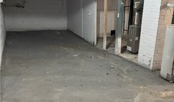 238 Sobul Ave, Akron, OH 44305