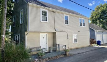 330 Norwood Ln, Avon By The Sea, NJ 07717