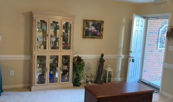 18 Stonegate Dr 2A, Angier, NC 27501
