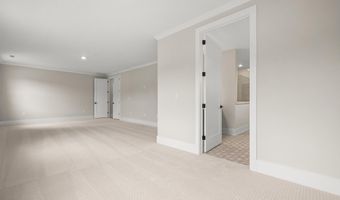 3129 Westonview Ct, Apex, NC 27523