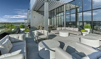 260 AVENUE E 403, Bayonne, NJ 07002