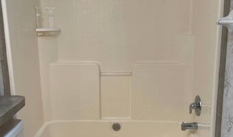 2692 NE HWY 70 616, Arcadia, FL 34266