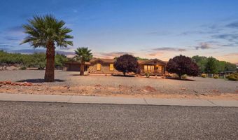 2064 W CALLE SALIDA, Camp Verde, AZ 86322