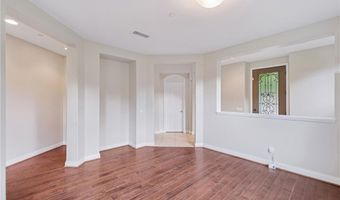 1908 Hazel Nut Ct, Agoura Hills, CA 91301