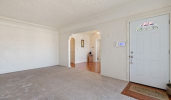 1424 W 94th Pl, Los Angeles, CA 90047