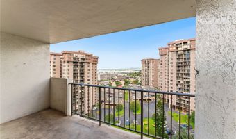 98-500 Koauka Loop 15K, Aiea, HI 96701