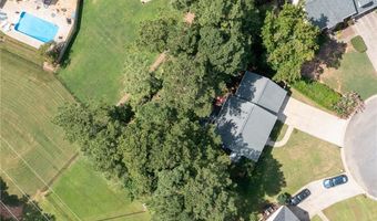 4606 Cantle Ct, Acworth, GA 30101