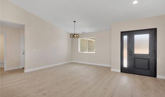 22530 Houston St, Apple Valley, CA 92308