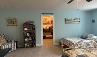 29869 COLONY Dr, Dagsboro, DE 19939